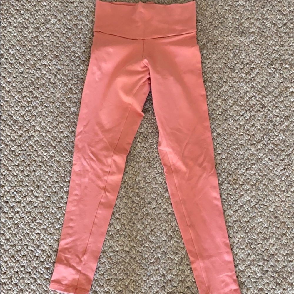 Acaiberry Brazilian push up butt